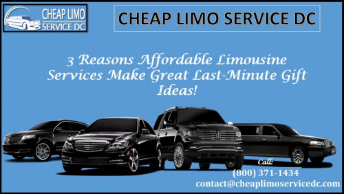 Affordable-Limo-Service.jpg