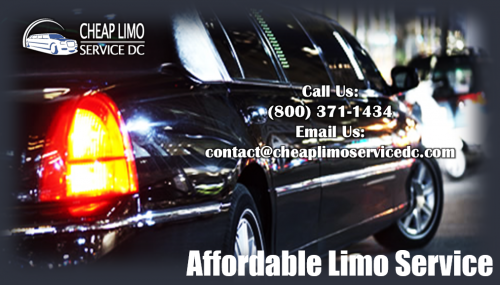 Affordable-Limo-Serviced45039436a46debf.png