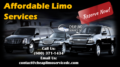 Affordable-Limo-Services.png
