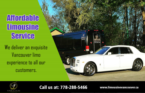 Affordable-Limousine-Service7a752fe1549b8dae.jpg