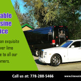 Affordable-Limousine-Service7a752fe1549b8dae