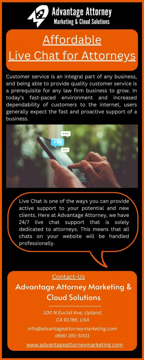 Affordable-Live-Chat-for-Attorneys.jpg