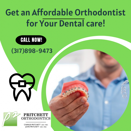 Affordable-Orthodontist-Indianapolis.png