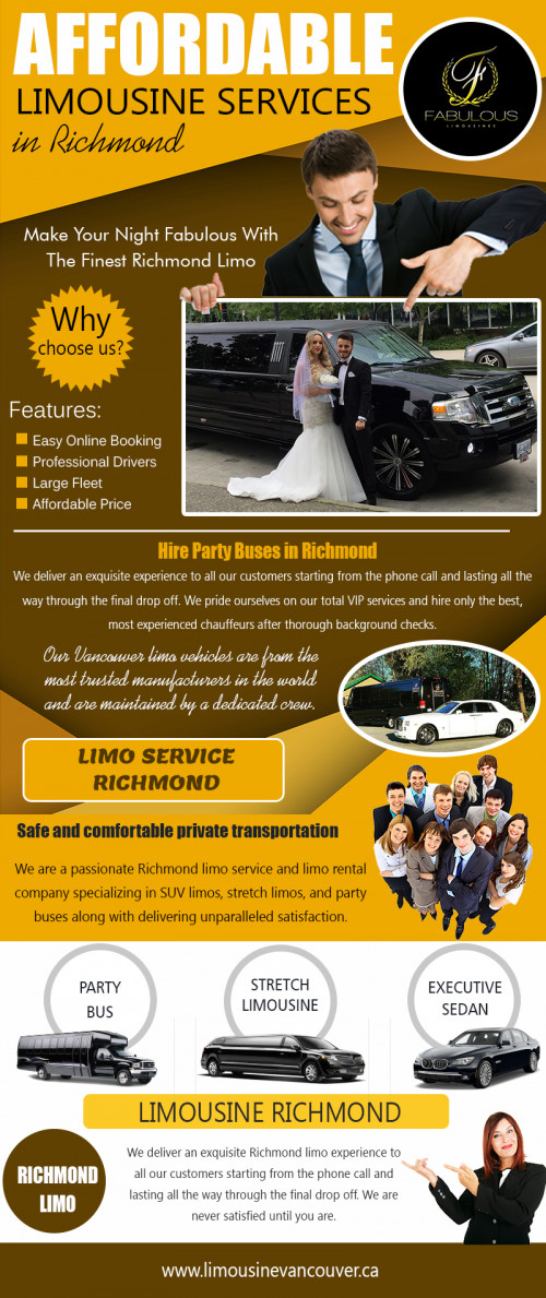 Affordable-limousine-services-In-Richmond.jpg