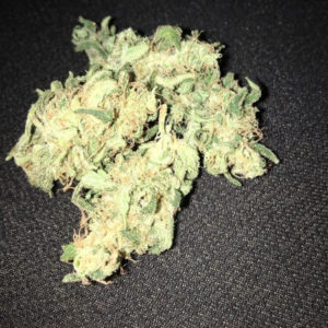 Afghan-Cow-Strain-300x300.jpg