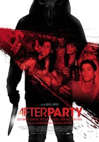 Afterparty.2013.PL.720p.BluRay.x264.AC3.BiDA.jpg