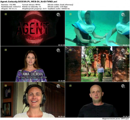 Agent.Gwiazdy.S03E09.PL.WEB-DL.XviD-TVND_preview.jpg