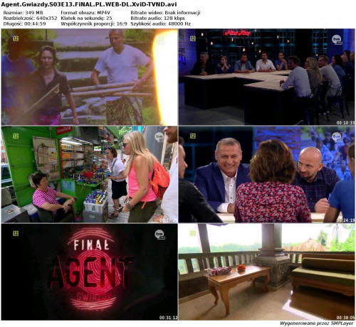 Agent.Gwiazdy.S03E13.FiNAL.PL.WEB-DL.XviD-TVND_preview.jpg