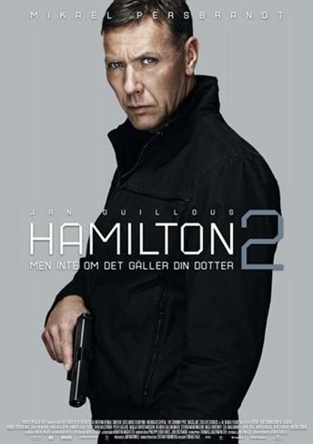 Agent.Hamilton.2.2012.PL.720p.BRRip.XViD.AC3.NOiSE.jpg