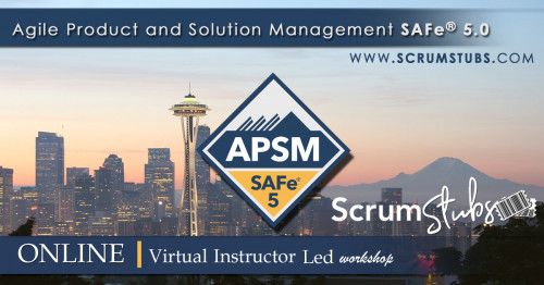 Agile-Product-and-Solution-Management-APSM-Certification-Virtual-Instructor-Led-Workshop-Scrumstubs2b91d078ae42f4b5.jpg