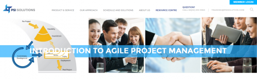Agile-project-management-course-2.png