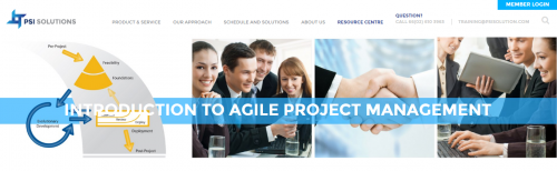 Agile-project-management-course-272cfc940cadda023.png