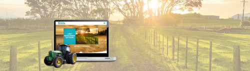 Looking for custom agricultural land management software development services, Chetu offers custom software, for Land Management, Farm Management, Irrigation management, Precision agriculture, agronomy management software. For more info about Software Development. 
Visit: https://www.chetu.com/agriculture/land-management.php