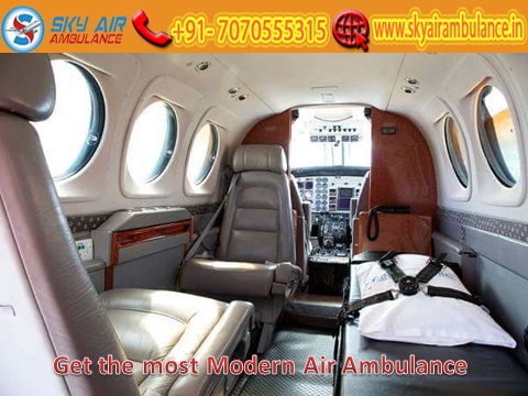 Air-Ambulance-Service-in-Hyderabad.jpg