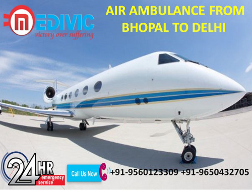 Air-Ambulance-from-Bhopal-to-Delhi24c244245d1923fa.jpg