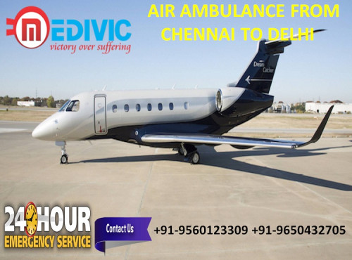 Air-Ambulance-from-Chennai-to-Delhi782c0bec788fcfe6.jpg