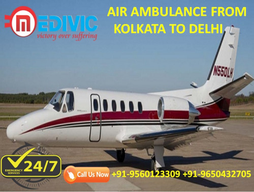 Air-Ambulance-from-Kolkata-to-Delhi478b657eb7e9e83a.jpg