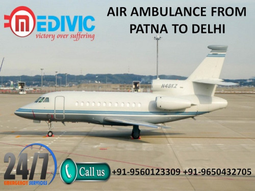 Air-Ambulance-from-Patna-to-Delhieac9b198d14786c2.jpg