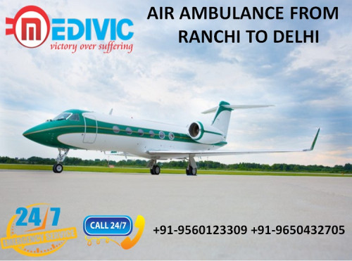 Air-Ambulance-from-Ranchi-to-Delhi32eb3db073703ff6.jpg