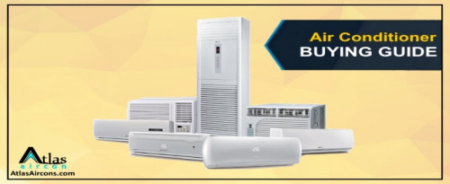 Air Conditioner is a heavy electricity consuming appliance, your electricity bills. could significantly blow up. Hence, while buying, utmost care should be taken. Please note that one an air conditioner will go on for at least next 10 years once bought, and thus, it is vital to make a well-informed decision.