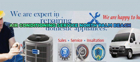AirCo Air Conditioning & Heating offer unbeatable Air Conditioning Service in North Palm Beach is available all through 24*7 at your doorstep. Visit @ https://aircoacflorida.com/air-conditioning-service-north-palm-beach/