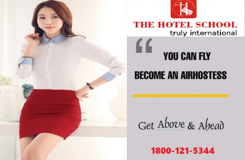 Air-Hostess-Course-in-Delhi.jpg