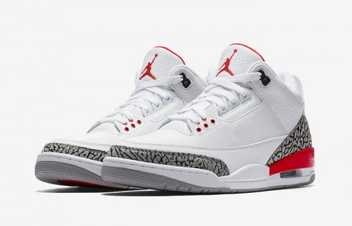 nike-jordan-release-dates-in-uk-gifyu