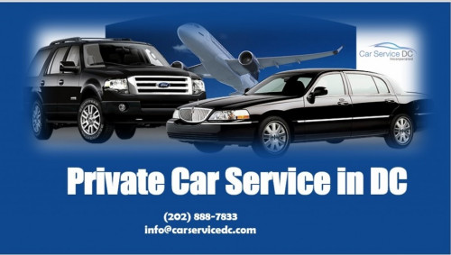 Airport-Car-Service-DC.jpg