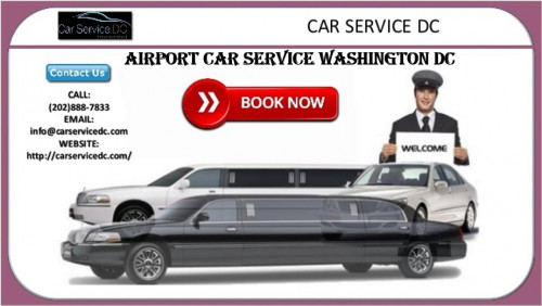 Airport-Car-Service-Washington-DC.jpg