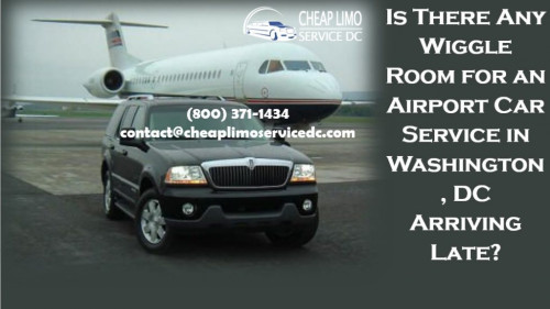 Airport-Car-Service-Washington-DC0e2654fc452339b3.jpg