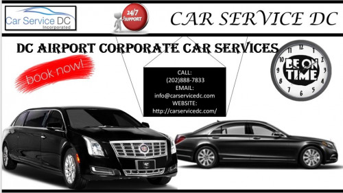 Airport-Car-Service-in-DC.jpg