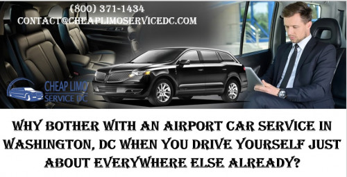 Airport-Car-Service-in-Washington1571f65e894ca8ec.jpg
