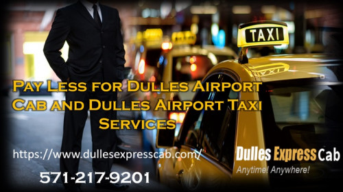 Airport-Taxi-Service.jpg