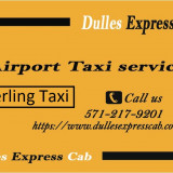 Airport-Taxi-Servicecadf559229a0b737