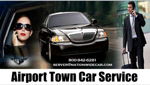 Airport-Town-Car-Service.jpg