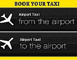 Airport-taxi-Melbourne.jpg