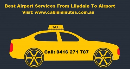 Airport-taxi-Melbourne703f83d49da99aa7.jpg