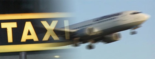 Airport-taxi-cab.jpg