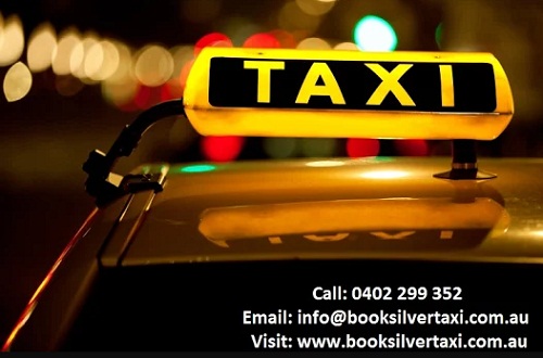 Airport-taxi-service---Cheapest-airport-taxi.jpg