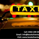 Airport-taxi-service---Cheapest-airport-taxi