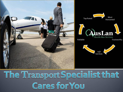 http://auslanshuttle.com.au/airport-shuttle-taxi-service-sydney.aspx
