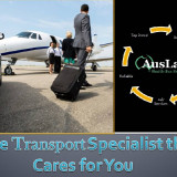 Airport-taxi-service-Sydney