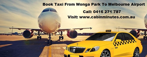 Airport-taxi-transfer---Taxi-yellow-cab.jpg