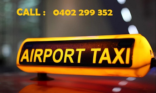 Airport-transfers---Airport-taxi-Melbourne.jpg