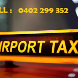 Airport-transfers---Airport-taxi-Melbourne