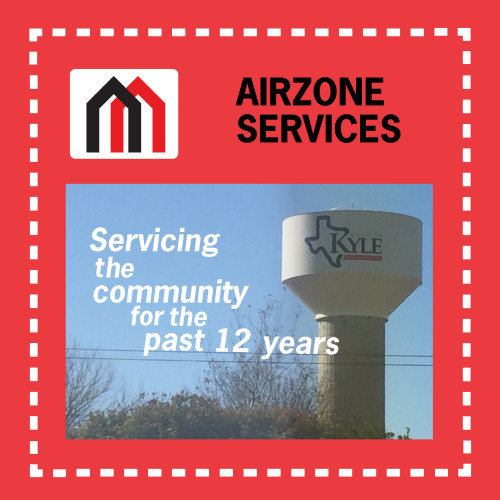 Airzone-Services.jpg