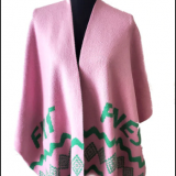 Aka-shawl-cape.png