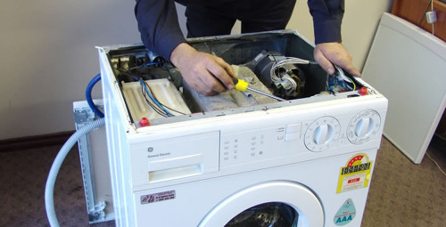 Akai-Washing-Machine-Service-Center-in-Mumbai.jpg