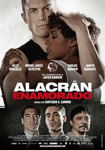 Alacran.enamorado.2013.PL.720p.BRRip.Xvid.AC3.LLO.jpg