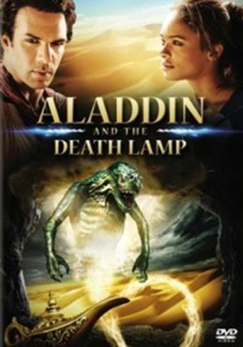 Aladdin.and.the.Death.Lamp.2012.PL.1080p.x264.AC3.HDTV.CiNEMAET.jpg